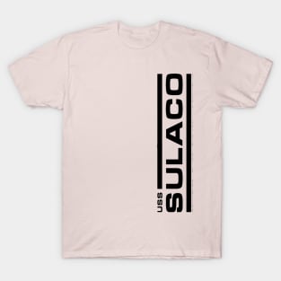 sulaco T-Shirt